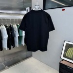 2024年4月1日春夏新作入荷シャネル半袖 Tシャツ FF工場