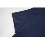 2024年4月1日春夏新作入荷LOEWE半袖 Tシャツ FF工場