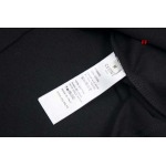 2024年4月1日春夏新作入荷CELINE半袖 Tシャツ FF工場