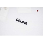 2024年4月1日春夏新作入荷CELINE半袖 Tシャツ FF工場