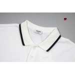 2024年4月1日春夏新作入荷CELINE半袖 Tシャツ FF工場