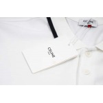 2024年4月1日春夏新作入荷CELINE半袖 Tシャツ FF工場