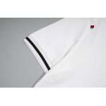 2024年4月1日春夏新作入荷CELINE半袖 Tシャツ FF工場