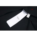 2024年4月1日春夏新作入荷CELINE 半袖 Tシャツ FF工場