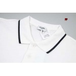 2024年4月1日春夏新作入荷CELINE半袖 Tシャツ FF工場