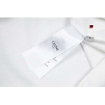 2024年4月1日春夏新作入荷CELINE半袖 Tシャツ FF工場