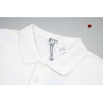 2024年4月1日春夏新作入荷LOEWE半袖 Tシャツ FF工場