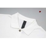 2024年4月1日春夏新作入荷クロムハーツ半袖 Tシャツ FF工場