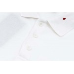 2024年4月1日春夏新作入荷フェンディ半袖 Tシャツ FF工場