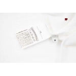 2024年4月1日春夏新作入荷クロムハーツ半袖 Tシャツ FF工場