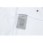 2024年4月1日春夏新作入荷ディオール半袖 Tシャツ FF工場