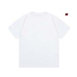 2024年4月1日春夏新作入荷プラダ半袖 Tシャツ FF工場