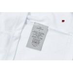 2024年4月1日春夏新作入荷ディオール半袖 Tシャツ FF工場