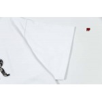 2024年4月1日春夏新作入荷ディオール半袖 Tシャツ FF工場