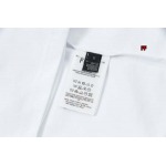 2024年4月1日春夏新作入荷フェンディ半袖 Tシャツ FF工場