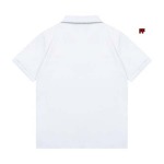 2024年4月1日春夏新作入荷ディオール半袖 Tシャツ FF工場