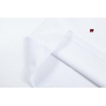 2024年4月1日春夏新作入荷ディオール半袖 Tシャツ FF工場