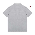 2024年4月1日春夏新作入荷ディオール半袖 Tシャツ FF工場