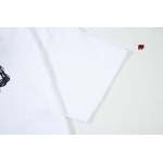 2024年4月1日春夏新作入荷プラダ半袖 Tシャツ FF工場