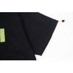 2024年4月1日春夏新作入荷フェンディ半袖 Tシャツ FF工場