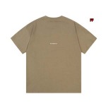 2024年4月1日春夏新作入荷ジバンシー半袖 Tシャツ FF工場