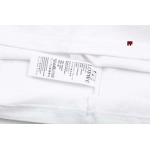 2024年4月1日春夏新作入荷LOEWE半袖 Tシャツ FF工場