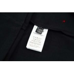 2024年4月1日春夏新作入荷フェンディ半袖 Tシャツ FF工場