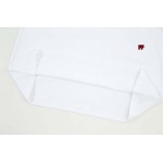 2024年4月1日春夏新作入荷プラダ半袖 Tシャツ FF工場