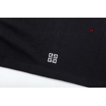 2024年4月1日春夏新作入荷ジバンシー半袖 Tシャツ FF工場