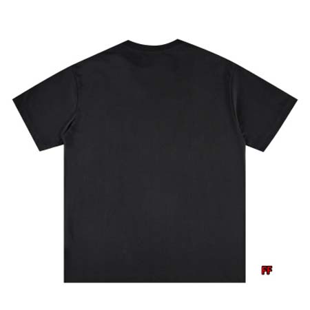 2024年4月1日春夏新作入荷ディオール半袖 Tシャツ FF工場