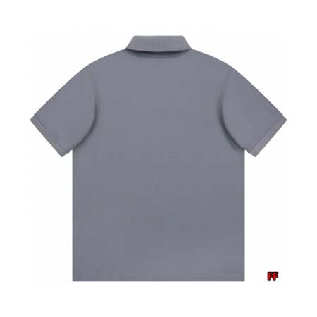 2024年4月1日春夏新作入荷プラダ半袖 Tシャツ FF工場