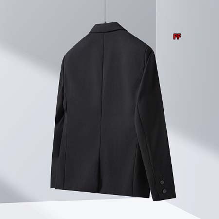 2024年4月1日春夏新作入荷ディオール スーツコート FF工場