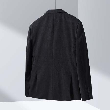 2024年4月1日春夏新作入荷ルイヴィトンスーツコート FF工場