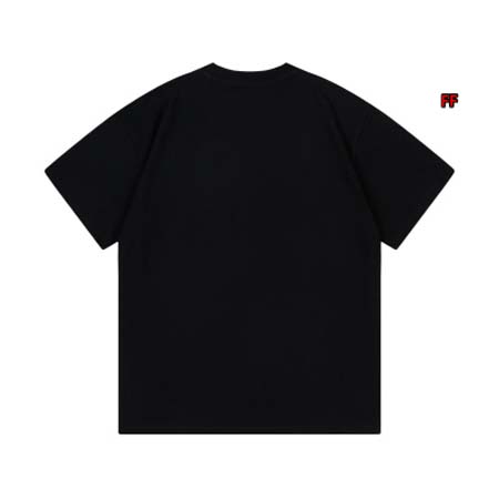 2024年4月1日春夏新作入荷CELINE 半袖 Tシャツ FF工場