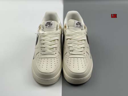 2024年人気新作入荷 NIKE スニーカー LIE工場36-45