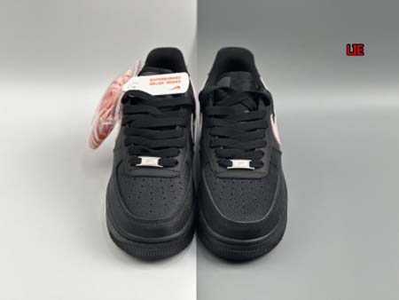 2024年人気新作入荷 NIKE スニーカー LIE工場36-45