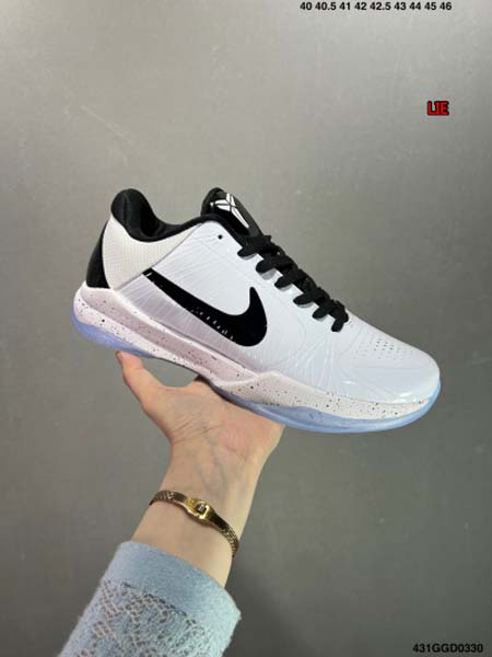 2024年人気新作入荷 NIKE スニーカー LIE工場40-48.5