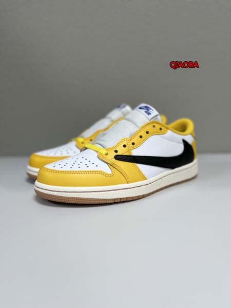 2024年人気新作入荷 NIKE スニーカー LIE工場36-46