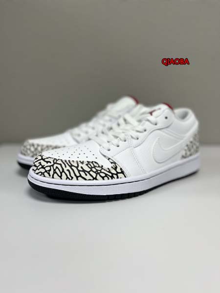 2024年人気新作入荷 NIKE スニーカー LIE工場36-46