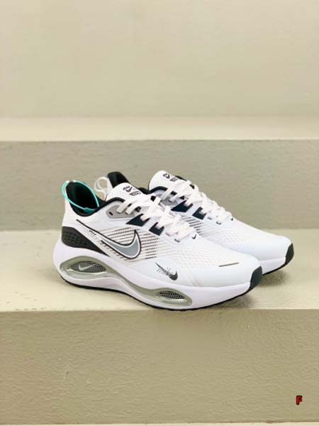 2024年人気新作入荷 NIKE スニーカー F工場40-45