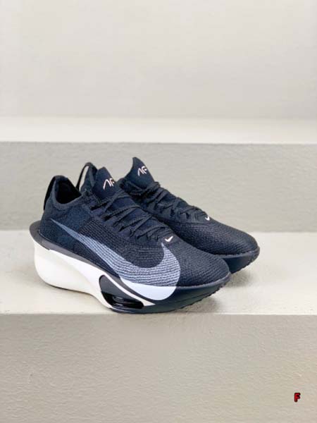 2024年人気新作入荷 NIKE スニーカー F工場36-46