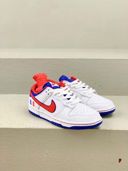 2024年人気新作入荷 NIKE スニーカー F工場36-46