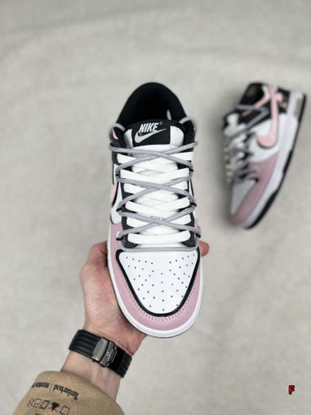 2024年人気新作入荷 NIKE 女性スニーカー F工場36-40