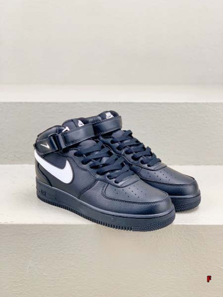 2024年人気新作入荷 NIKE スニーカー F工場36-45