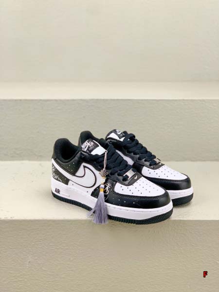 2024年人気新作入荷 NIKE スニーカー F工場36-45