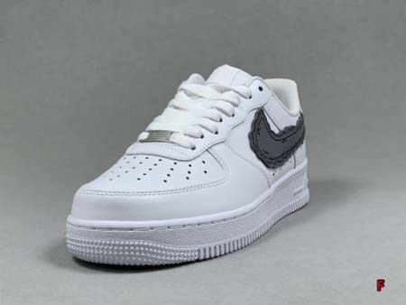 2024年人気新作入荷 NIKE スニーカー F工場36-45