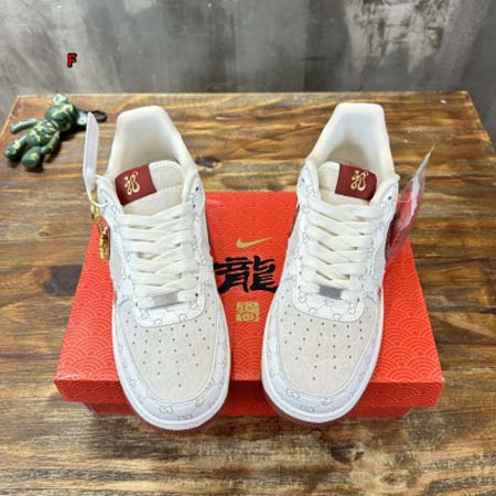 2024年人気新作入荷 NIKE スニーカー F工場36-45