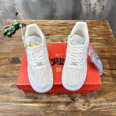 2024年人気新作入荷 NIKE スニーカー F工場36-45