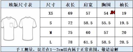 2024年4月9日春夏新作入荷LOEWE 半袖 Tシャツ JH工場