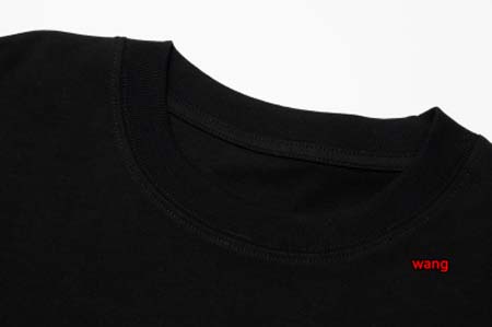 2024年4月9日春夏新作入荷Maison Margiela 半袖 TシャツW工場